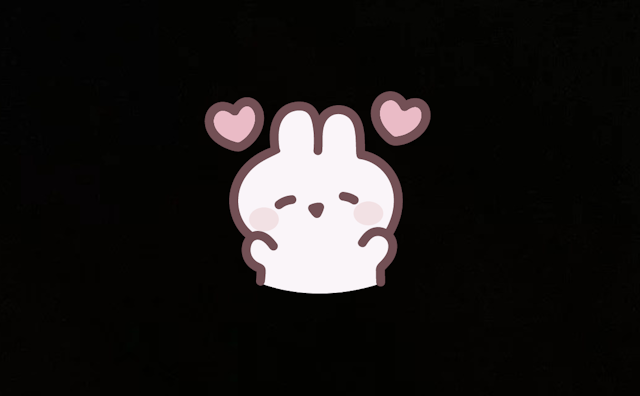 Bunny Image