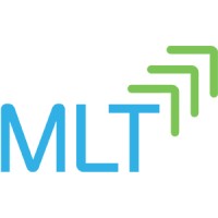 MLT logo